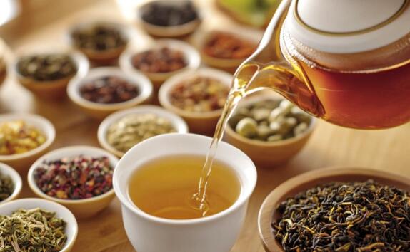 【缺氧血症怎么治疗方法】血液型缺氧使用药剂有哪些 - 血液型缺氧使用药剂网