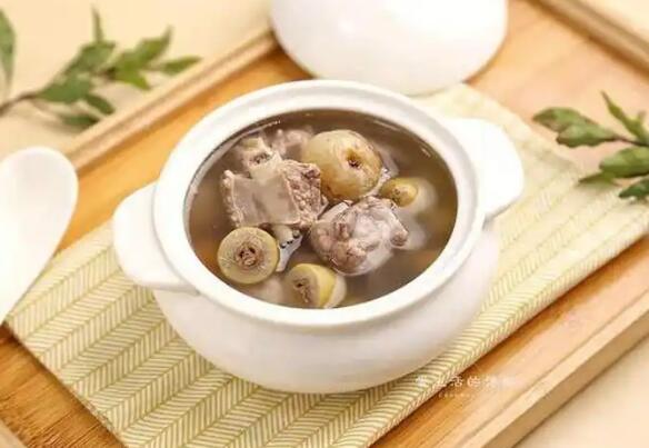 血液型缺氧使用药剂有哪些-【缺氧血症怎么治疗方法】血液型缺氧使用药剂有哪些 - 血液型缺氧使用药剂网