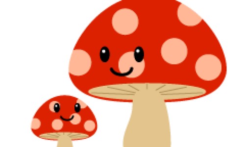 血液型缺氧使用药剂有哪些-【缺氧血症怎么治疗方法】血液型缺氧使用药剂有哪些 - 血液型缺氧使用药剂网