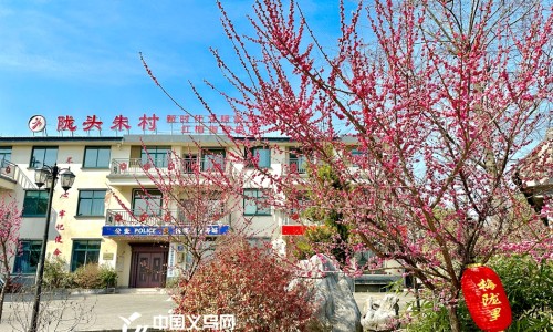 血液性缺氧血氧饱和度-【缺氧血症怎么治疗方法】血液型缺氧使用药剂有哪些 - 血液型缺氧使用药剂网