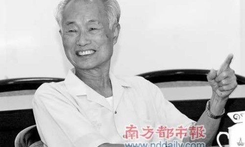 血液性缺氧-【缺氧血症怎么治疗方法】血液型缺氧使用药剂有哪些 - 血液型缺氧使用药剂网