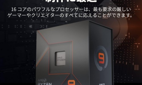缺氧血症-【缺氧血症怎么治疗方法】血液型缺氧使用药剂有哪些 - 血液型缺氧使用药剂网