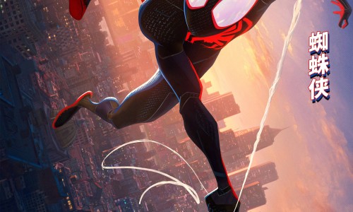 【缺氧血症怎么治疗方法】血液型缺氧使用药剂有哪些 - 血液型缺氧使用药剂网