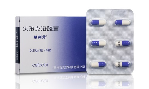 缺氧血症-【缺氧血症怎么治疗方法】血液型缺氧使用药剂有哪些 - 血液型缺氧使用药剂网
