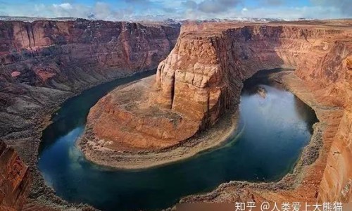 血液性缺氧-【缺氧血症怎么治疗方法】血液型缺氧使用药剂有哪些 - 血液型缺氧使用药剂网